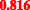 graphic file with name 11042_2022_13274_Figo_HTML.gif