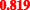 graphic file with name 11042_2022_13274_Figbu_HTML.gif
