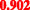 graphic file with name 11042_2022_13274_Figan_HTML.gif