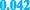 graphic file with name 11042_2022_13274_Figb_HTML.gif