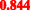 graphic file with name 11042_2022_13274_Figbo_HTML.gif