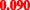 graphic file with name 11042_2022_13274_Figs_HTML.gif