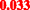 graphic file with name 11042_2022_13274_Figbg_HTML.gif