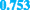graphic file with name 11042_2022_13274_Figg_HTML.gif