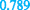 graphic file with name 11042_2022_13274_Figby_HTML.gif