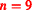 graphic file with name 11042_2022_13274_Figcp_HTML.gif