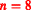 graphic file with name 11042_2022_13274_Figco_HTML.gif