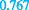 graphic file with name 11042_2022_13274_Figcj_HTML.gif