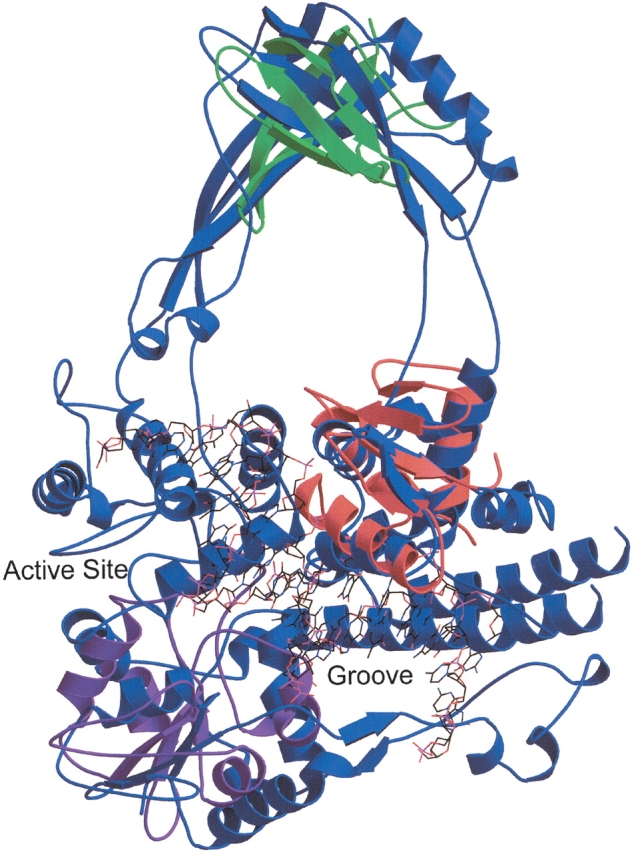 Figure 3.