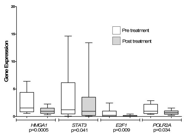 Figure 1B