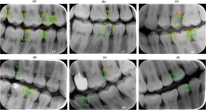 Fig. 7