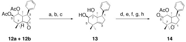 Scheme 3