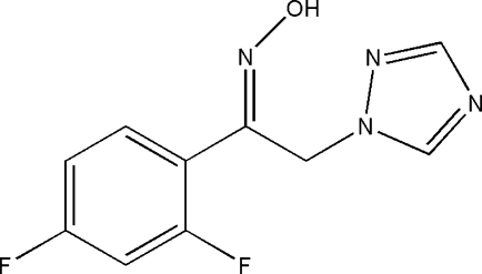 graphic file with name e-67-o3468-scheme1.jpg