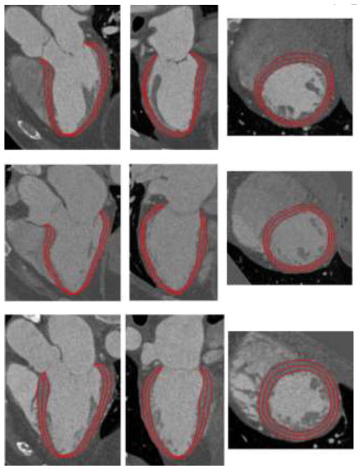 Fig. 9