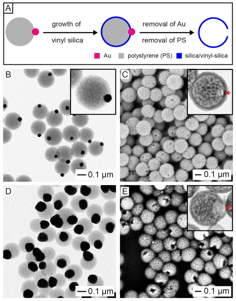 Figure 5.