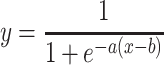 graphic file with name M1.gif