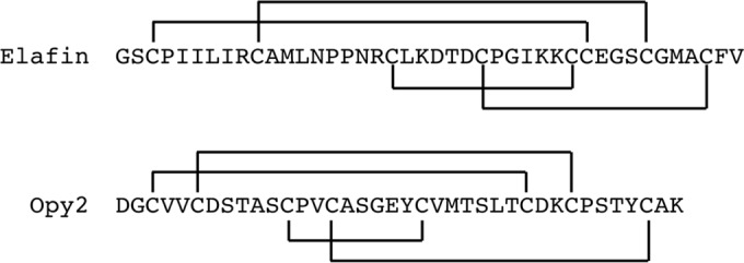 FIG 9