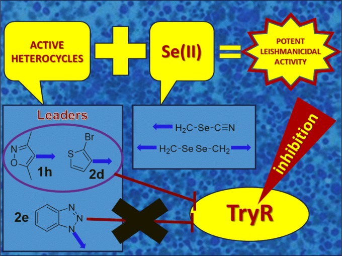 FIG 3