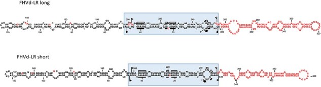 Figure 7.