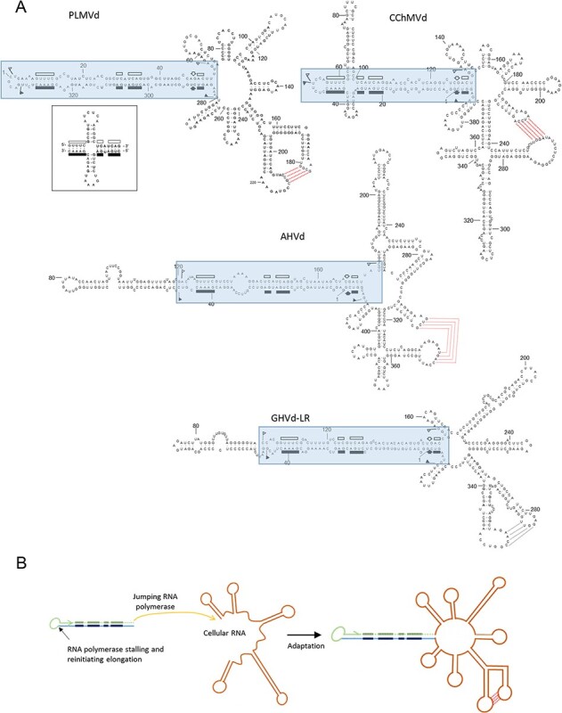 Figure 3.