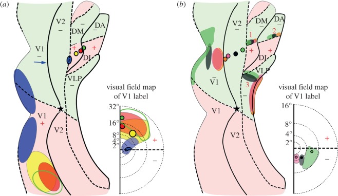 Figure 2.