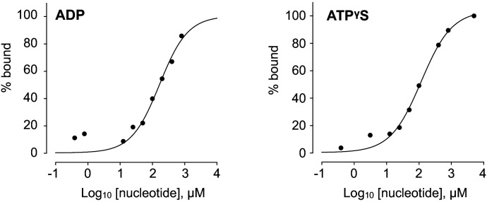 Figure 1—figure supplement 2.