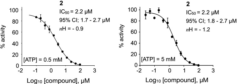 Figure 2—figure supplement 1.