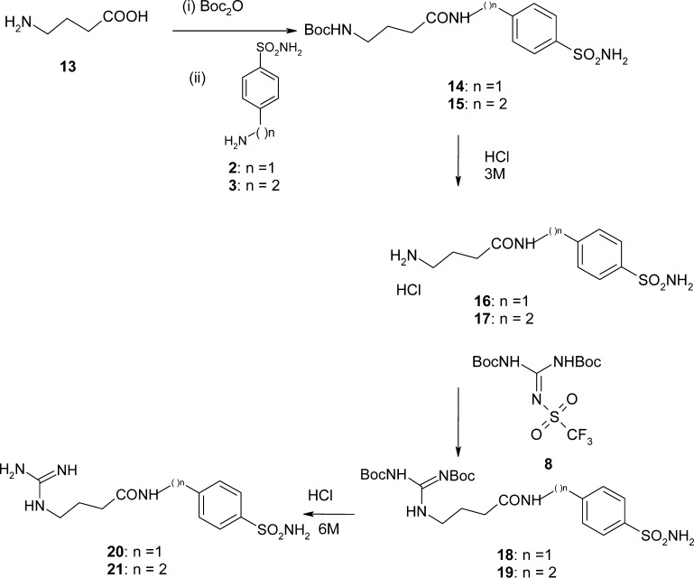 Scheme 2