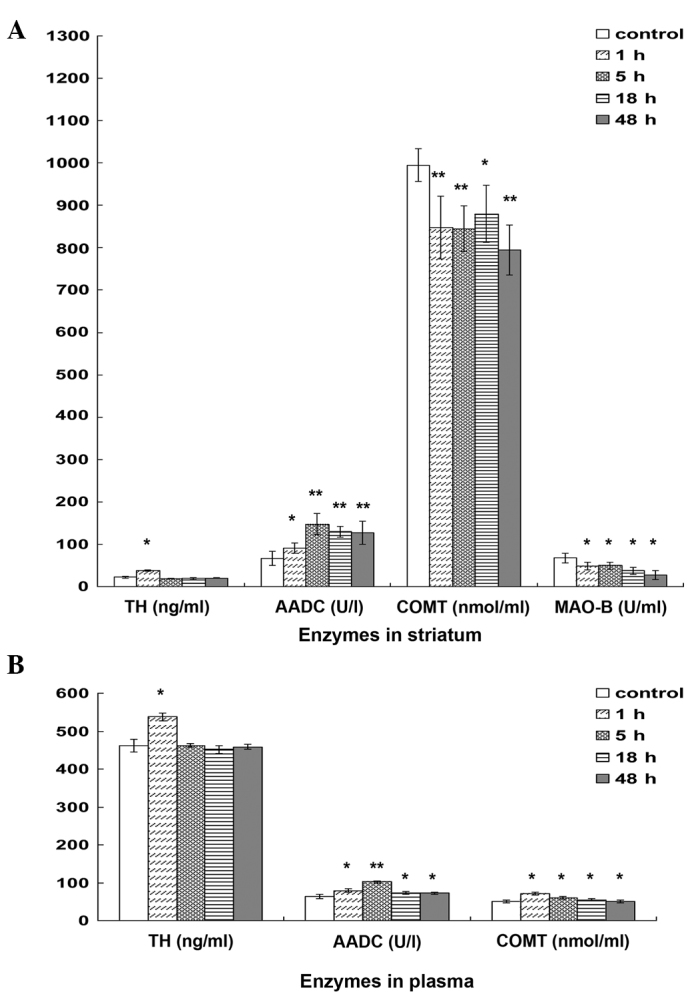 Figure 3.