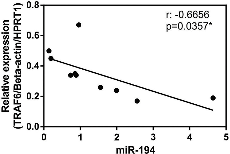 Fig 7