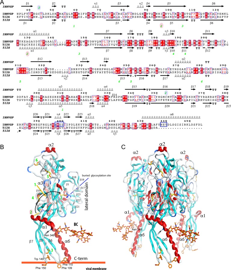 Fig. 4.