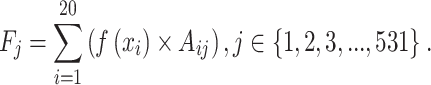 graphic file with name DmEquation2.gif