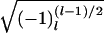 Inline graphic