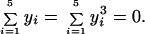 graphic file with name M10.gif