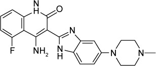 graphic file with name dddt-10-2443Fig16.jpg