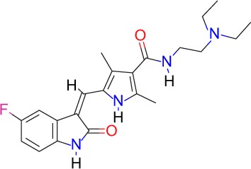 graphic file with name dddt-10-2443Fig11.jpg