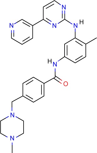 graphic file with name dddt-10-2443Fig6.jpg