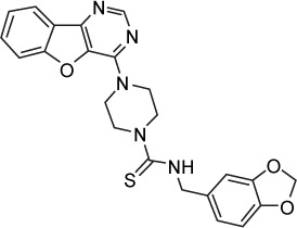 graphic file with name dddt-10-2443Fig12.jpg