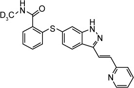 graphic file with name dddt-10-2443Fig13.jpg