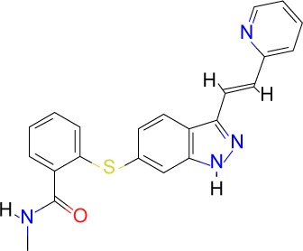 graphic file with name dddt-10-2443Fig4.jpg