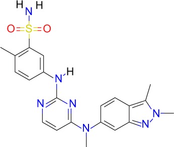 graphic file with name dddt-10-2443Fig9.jpg