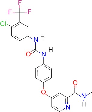 graphic file with name dddt-10-2443Fig10.jpg