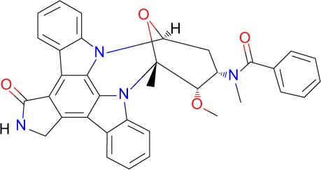 graphic file with name dddt-10-2443Fig8.jpg