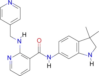 graphic file with name dddt-10-2443Fig7.jpg