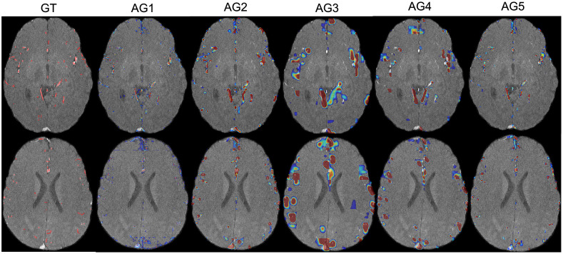 Fig. 6