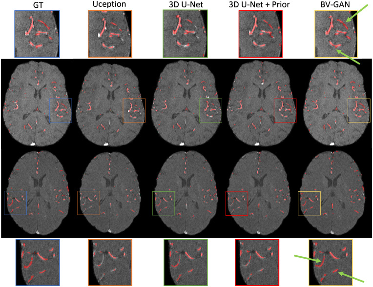 Fig. 7