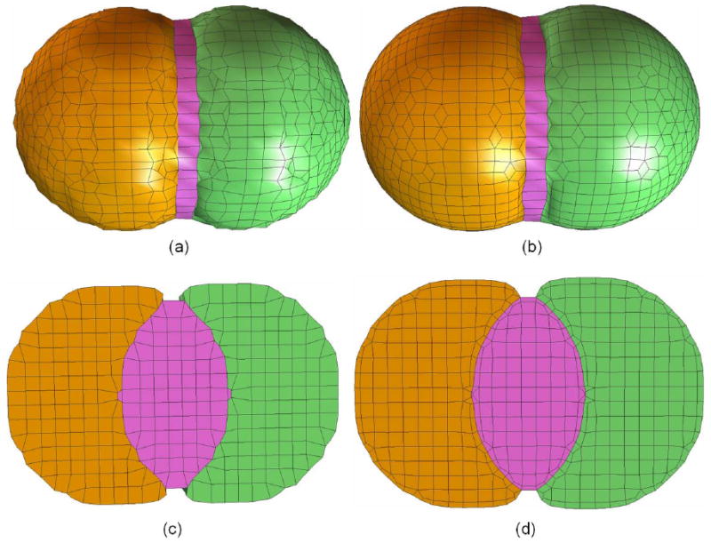 Fig. 9