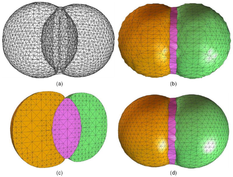 Fig. 8