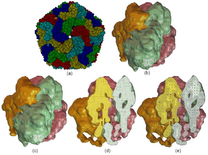 Fig. 14