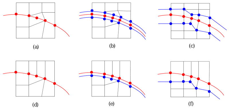 Fig. 12